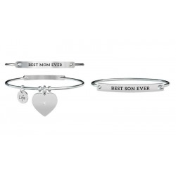 Kidult Damearmbänder Family 731283