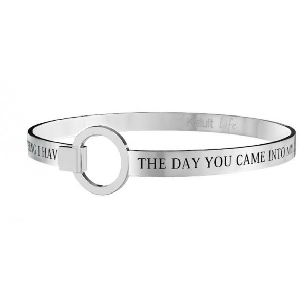 Kidult Ladies Bracelet Love 731291 Buy Kidult Ladies Bracelet Love 731291