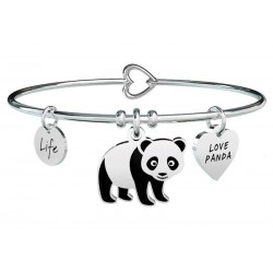 Acheter Bracelet Kidult Femme Animal Planet 731294