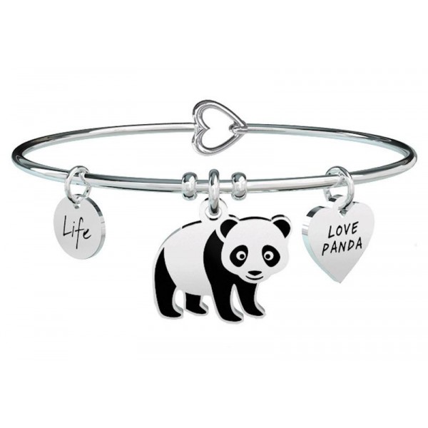 Comprar Pulsera Kidult Mujer Animal Planet 731294