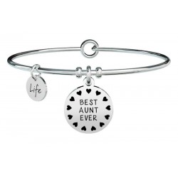 Acheter Bracelet Kidult Femme Family 731300