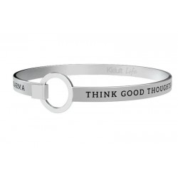 Kidult Ladies Bracelet Spirituality 731307