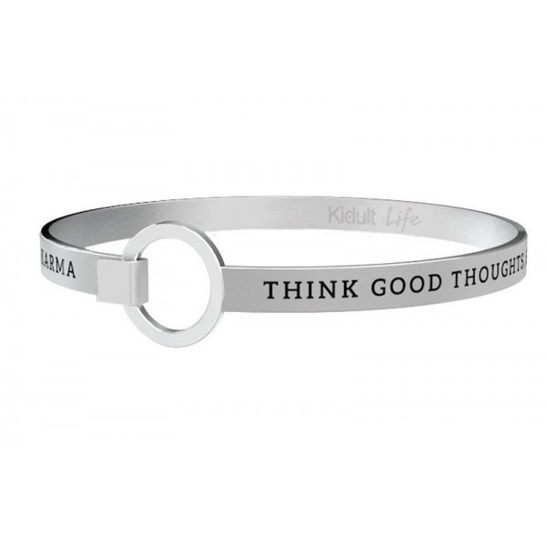 Buy Kidult Ladies Bracelet Spirituality 731307
