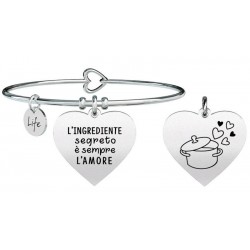 Bracelet Kidult Femme Free Time 731318