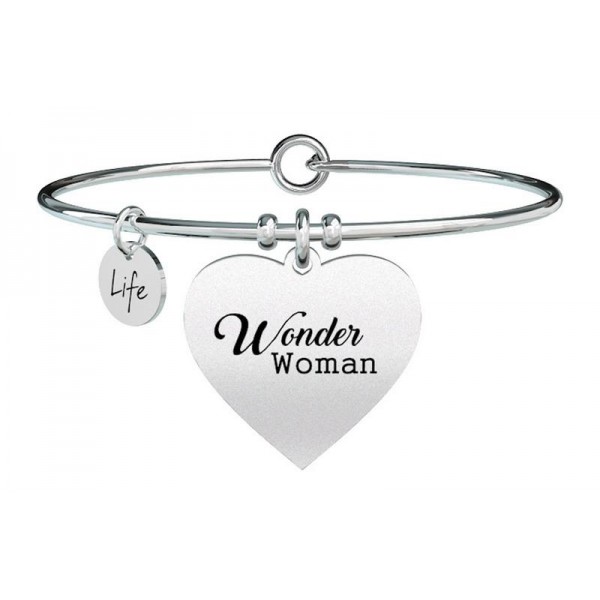 Kidult Ladies Bracelet Love 731333 Buy Kidult Ladies Bracelet Love 731333