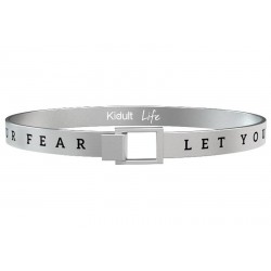 Bracciale Kidult Uomo Spirituality 731392