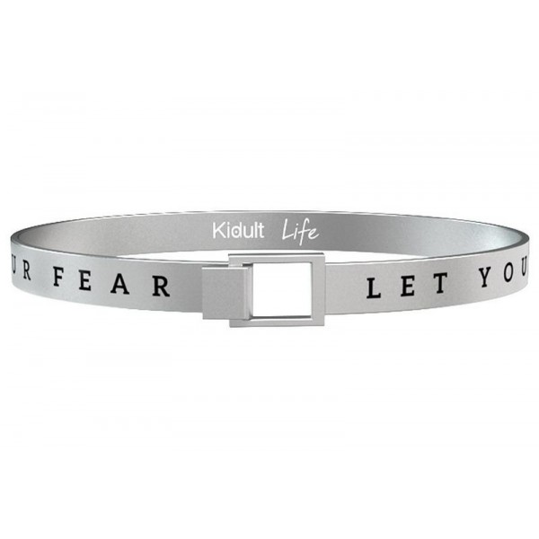 Comprare Bracciale Kidult Uomo Spirituality 731392