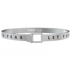 Bracciale Kidult Uomo Spirituality 731392L