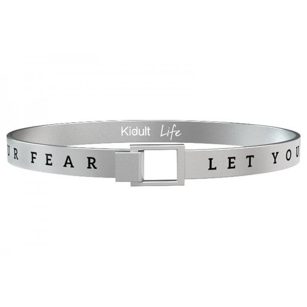 Comprare Bracciale Kidult Uomo Spirituality 731392L