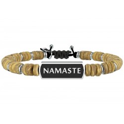 Bracciale Kidult Uomo Philosophy 731402