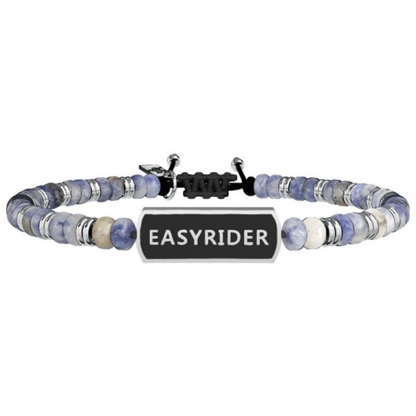 Comprar Pulsera Kidult Hombre Free Time 731404