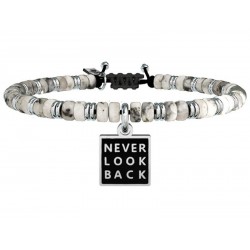 Bracciale Kidult Uomo Philosophy 731407