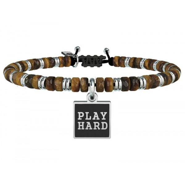 Comprar Pulsera Kidult Hombre Free Time 731408
