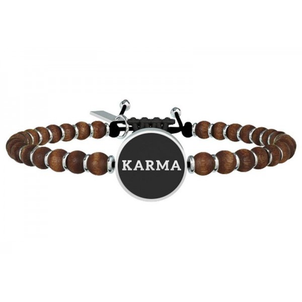 Kidult Men's Bracelet Spirituality 731413 Buy Kidult Men's Bracelet Spirituality 731413
