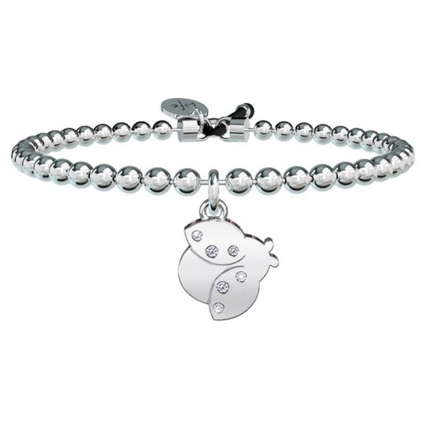 Buy Kidult Ladies Bracelet Animal Planet 731431