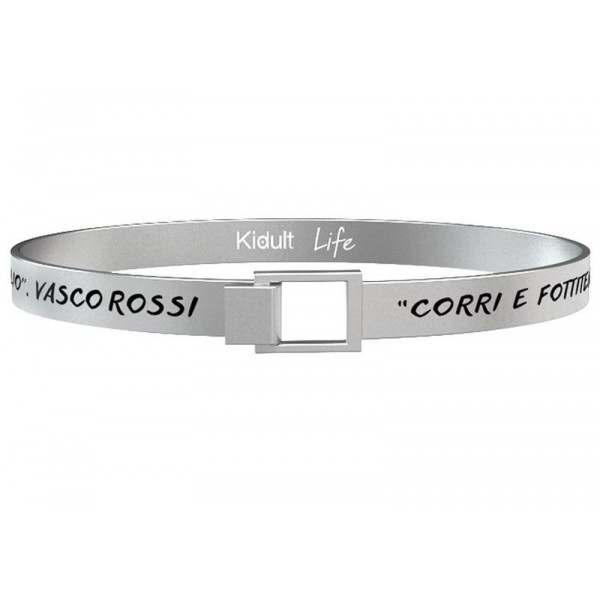 Comprar Pulsera Kidult Hombre Free Time 731476