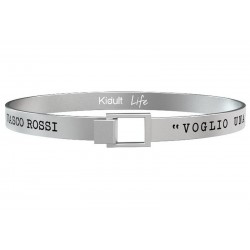 Comprar Pulsera Kidult Hombre Free Time 731478