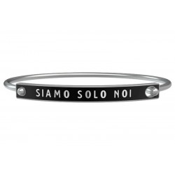Pulsera Kidult Hombre Free Time 731481