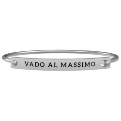 Pulsera Kidult Hombre Free Time 731482