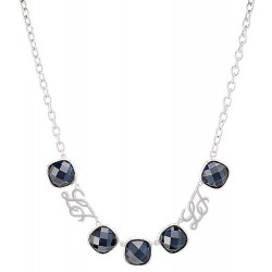 Comprar Collar Liu Jo Mujer Illumina LJ796