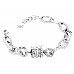 Bracelet Liu Jo Femme Dolceamara LJ826