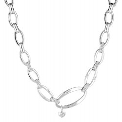 Comprar Collar Liu Jo Mujer Dolceamara LJ830