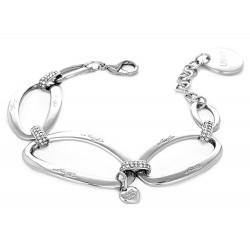 Bracelet Liu Jo Femme Dolceamara LJ831