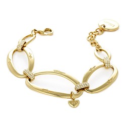 Bracelet Liu Jo Femme Dolceamara LJ833