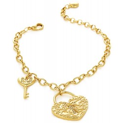 Bracelet Liu Jo Femme Destini LJ844