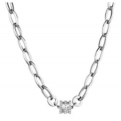 Comprar Collar Liu Jo Mujer Dolceamara LJ851