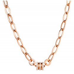 Comprar Collar Liu Jo Mujer Dolceamara LJ852