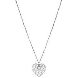 Comprar Collar Liu Jo Mujer Trama LJ903