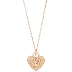 Comprar Collar Liu Jo Mujer Illumina LJ915