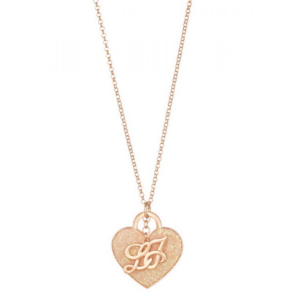 Collar Liu Jo Mujer Illumina LJ915 Comprar Collar Liu Jo Mujer Illumina LJ915