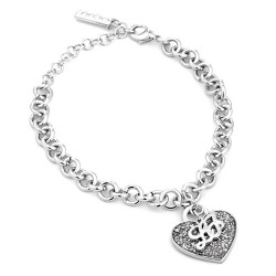 Bracelet Liu Jo Femme Illumina LJ918