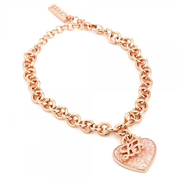 Pulsera Liu Jo Mujer Illumina LJ920 Comprar Pulsera Liu Jo Mujer Illumina LJ920