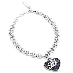 Bracelet Liu Jo Femme Illumina LJ921