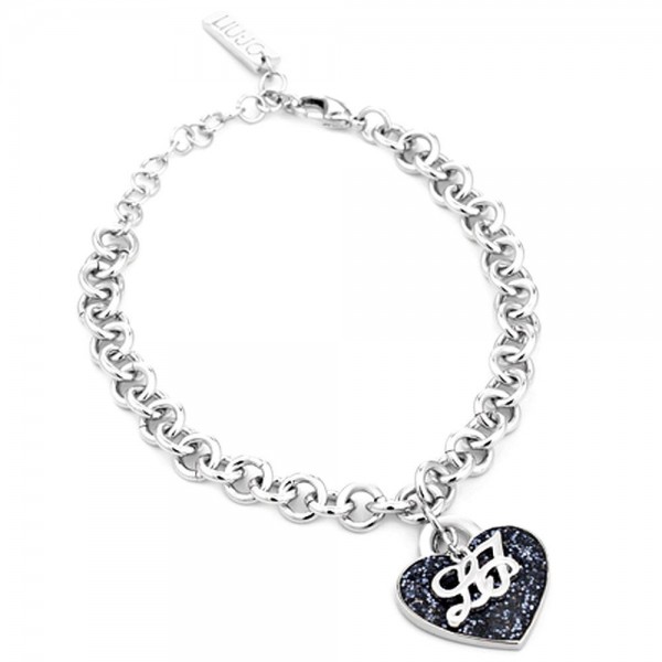 Comprare Bracciale Liu Jo Donna Illumina LJ921
