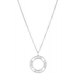 Comprar Collar Liu Jo Mujer Dolceamara LJ925