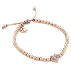 Bracelet Liu Jo Femme Destini LJ943