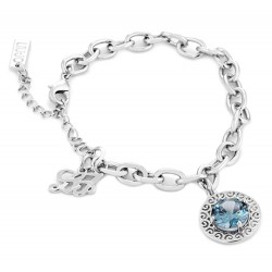 Comprar Pulsera Liu Jo Mujer Illumina LJ946