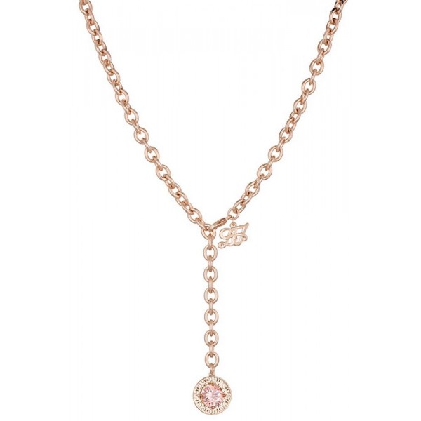 Collar Liu Jo Mujer Illumina LJ947 Comprar Collar Liu Jo Mujer Illumina LJ947