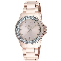 Comprar Reloj Liu Jo Mujer Dancing TLJ1005
