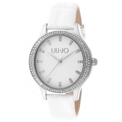 Comprar Reloj Liu Jo Mujer Giselle TLJ1006