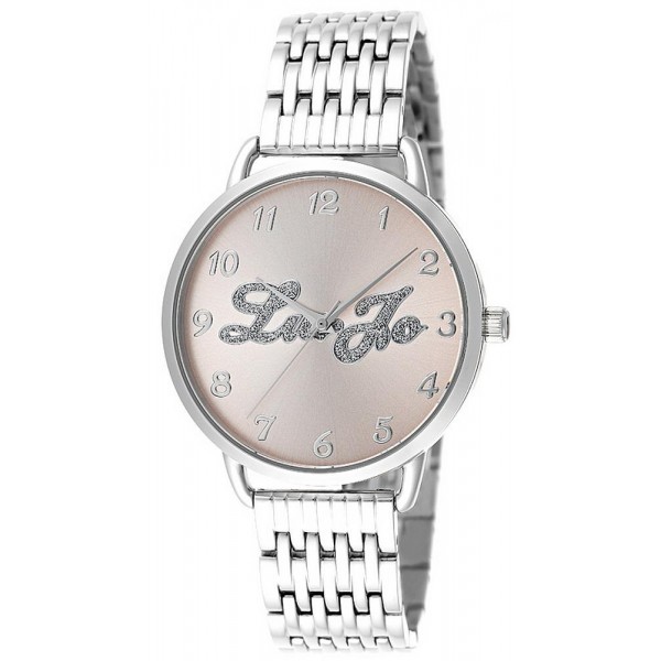 Acheter Montre Liu Jo Femme Isabel TLJ1024
