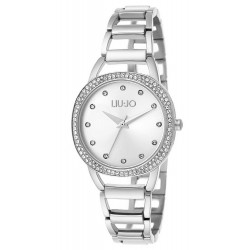 Orologio Liu Jo Donna Vivienne TLJ1032