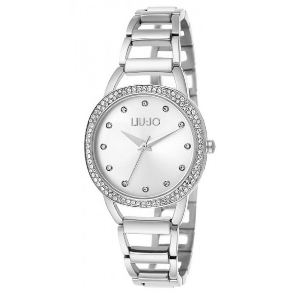 Reloj Liu Jo Mujer Vivienne TLJ1032 Comprar Reloj Liu Jo Mujer Vivienne TLJ1032