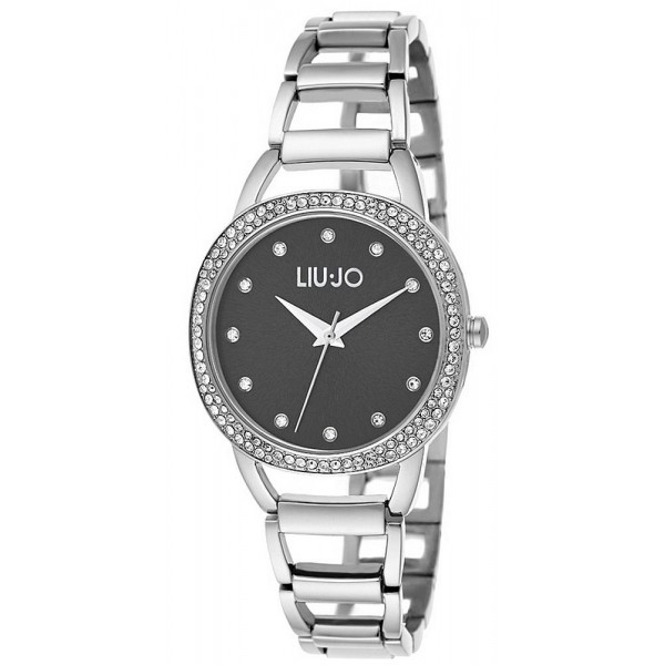 Comprare Orologio Liu Jo Donna Vivienne TLJ1033