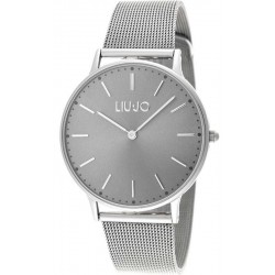 Orologio Liu Jo Donna Moonlight TLJ1057