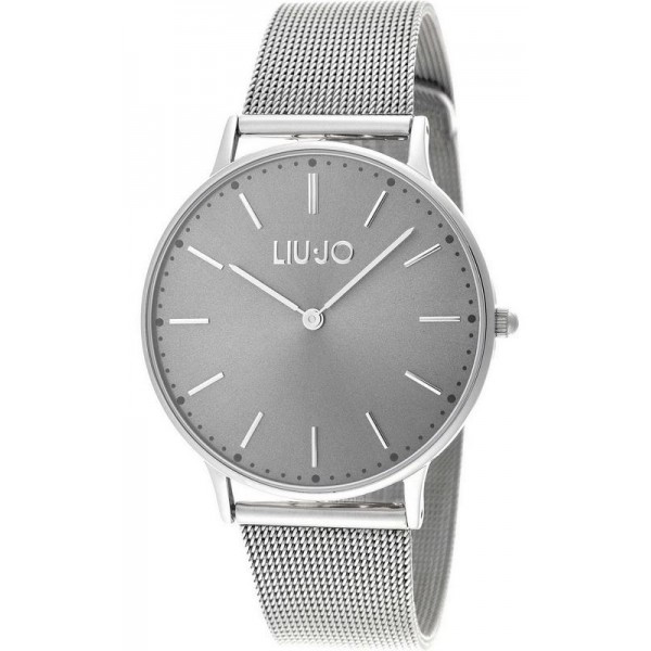 Comprare Orologio Liu Jo Donna Moonlight TLJ1057
